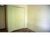 41733 Bellingham Ct - Photo 11