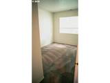 41733 Bellingham Ct - Photo 12