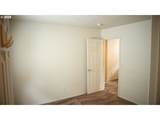 41733 Bellingham Ct - Photo 13