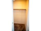41733 Bellingham Ct - Photo 14
