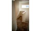 41733 Bellingham Ct - Photo 15