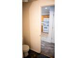 41733 Bellingham Ct - Photo 16