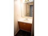 41733 Bellingham Ct - Photo 17