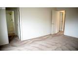 41733 Bellingham Ct - Photo 18