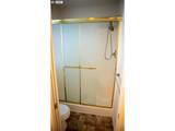 41733 Bellingham Ct - Photo 19
