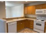 41733 Bellingham Ct - Photo 2