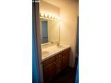 41733 Bellingham Ct - Photo 20