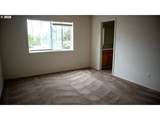 41733 Bellingham Ct - Photo 21