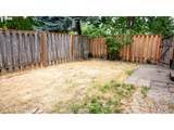 41733 Bellingham Ct - Photo 22