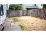 41733 Bellingham Ct - Photo 23