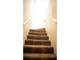 41733 Bellingham Ct - Photo 24