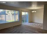 41733 Bellingham Ct - Photo 3