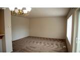 41733 Bellingham Ct - Photo 4