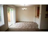 41733 Bellingham Ct - Photo 5