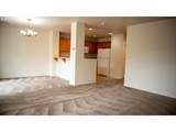 41733 Bellingham Ct - Photo 6