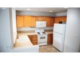 41733 Bellingham Ct - Photo 7