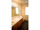 41733 Bellingham Ct - Photo 8