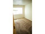 41733 Bellingham Ct - Photo 9