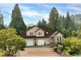 2925 Cleveland Dr - Photo 1