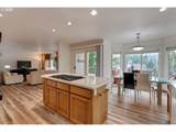 2925 Cleveland Dr - Photo 10