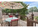 2925 Cleveland Dr - Photo 11