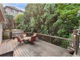2925 Cleveland Dr - Photo 12