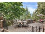 2925 Cleveland Dr - Photo 13
