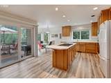 2925 Cleveland Dr - Photo 14