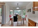 2925 Cleveland Dr - Photo 15