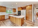 2925 Cleveland Dr - Photo 17