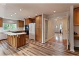 2925 Cleveland Dr - Photo 18