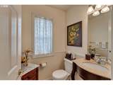2925 Cleveland Dr - Photo 19