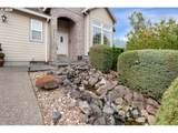 2925 Cleveland Dr - Photo 2
