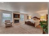 2925 Cleveland Dr - Photo 21