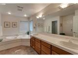 2925 Cleveland Dr - Photo 22
