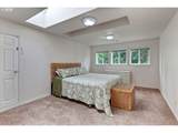 2925 Cleveland Dr - Photo 25