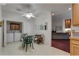 2925 Cleveland Dr - Photo 28