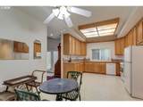 2925 Cleveland Dr - Photo 29