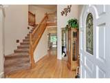 2925 Cleveland Dr - Photo 3
