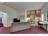2925 Cleveland Dr - Photo 30