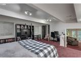 2925 Cleveland Dr - Photo 32