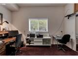 2925 Cleveland Dr - Photo 33