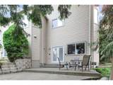 2925 Cleveland Dr - Photo 35