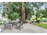 2925 Cleveland Dr - Photo 36