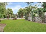 2925 Cleveland Dr - Photo 37