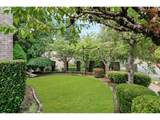 2925 Cleveland Dr - Photo 38