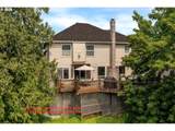 2925 Cleveland Dr - Photo 39