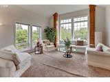 2925 Cleveland Dr - Photo 4