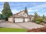 2925 Cleveland Dr - Photo 40