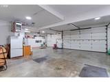 2925 Cleveland Dr - Photo 41